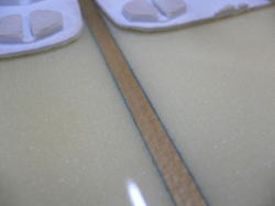 �I�[�o�[�z�[�� hobie 10